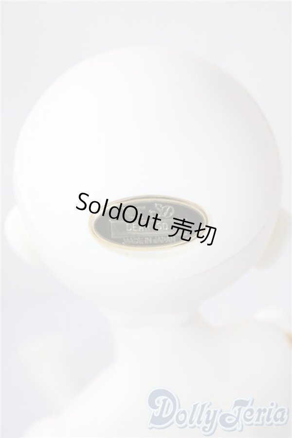 画像4: DearSD/ミミ U-25-07-29-213-NY-ZU (4)