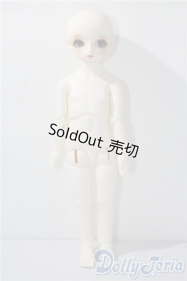 画像5: DearSD/ミミ U-25-07-29-213-NY-ZU (5)