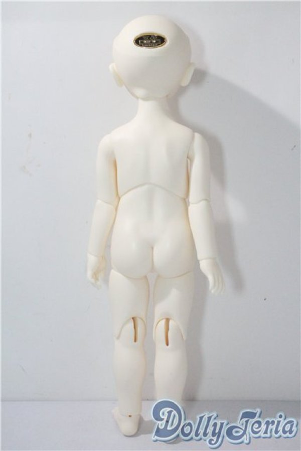 画像6: DearSD/ミミ U-25-07-29-213-NY-ZU (6)