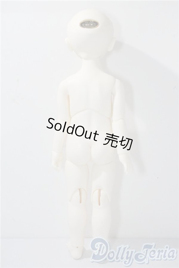 画像6: DearSD/ミミ U-25-07-29-213-NY-ZU (6)