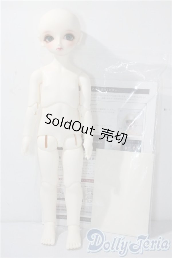 画像7: DearSD/ミミ U-25-07-29-213-NY-ZU (7)