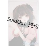 画像: 幼SD女の子/愛夢 U-25-03-04-219-NY-ZU