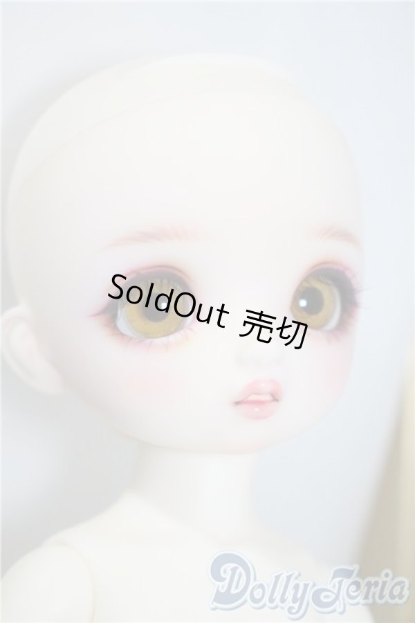 画像3: 幼SD女の子/愛夢 U-25-03-04-219-NY-ZU (3)