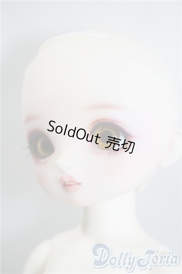 画像4: 幼SD女の子/愛夢 U-25-03-04-219-NY-ZU (4)