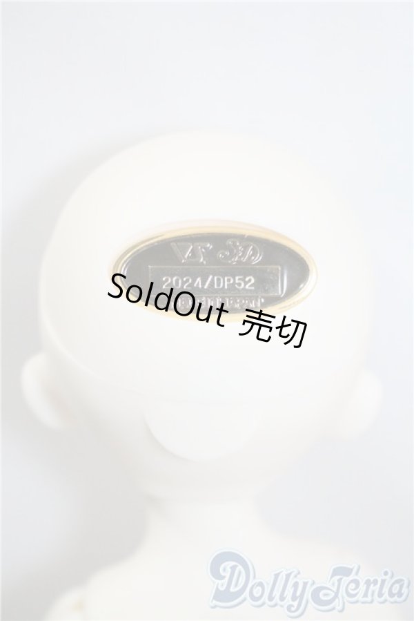 画像6: 幼SD女の子/愛夢 U-25-03-04-219-NY-ZU (6)