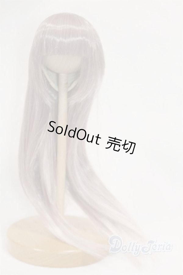 画像1: 8-9inch/ウィッグ/インチ　BJD　MJD　ドール用 A-25-03-05-090-NY-ZA (1)