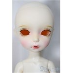 画像: iMda DOLL 3.0/Amellia/BJD　球体関節人形 A-25-03-05-145-NY-ZA