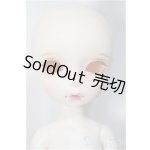 画像: iMda DOLL 3.0/Amellia/BJD　球体関節人形 A-25-03-05-145-NY-ZA