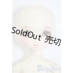 画像: 幼SD 女の子/ リノン U-25-03-04-207-NY-ZU