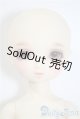 画像: 幼SD 女の子/ リノン U-25-03-04-207-NY-ZU