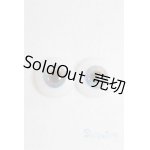 画像: 15mm/レジンアイ/ドール用　アイ A-25-03-05-093-NY-ZA
