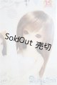 画像: 幼SD女の子/エレナ U-25-03-04-217-NY-ZU