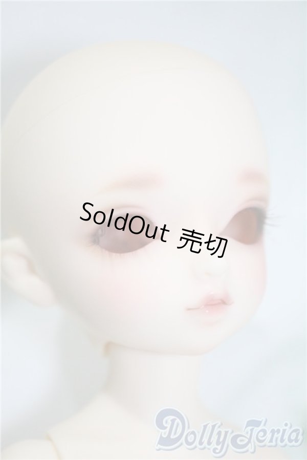 画像3: 幼SD女の子/エレナ U-25-03-04-217-NY-ZU (3)