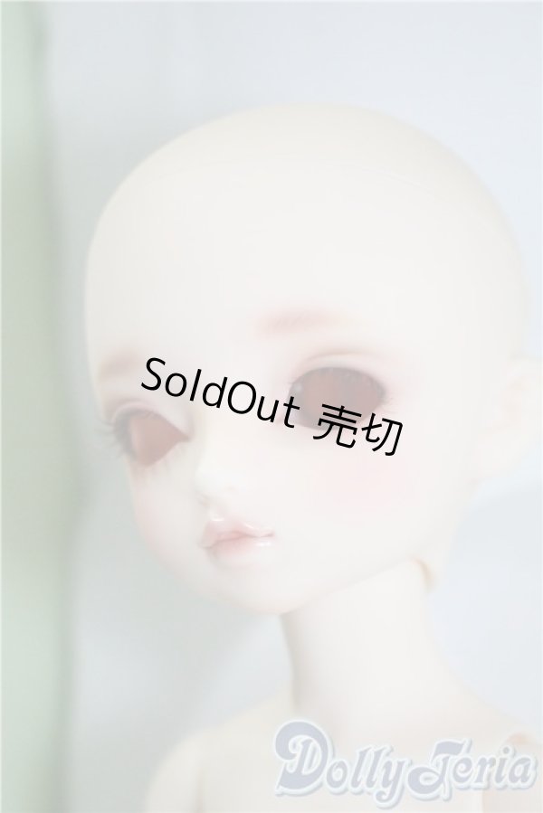 画像4: 幼SD女の子/エレナ U-25-03-04-217-NY-ZU (4)