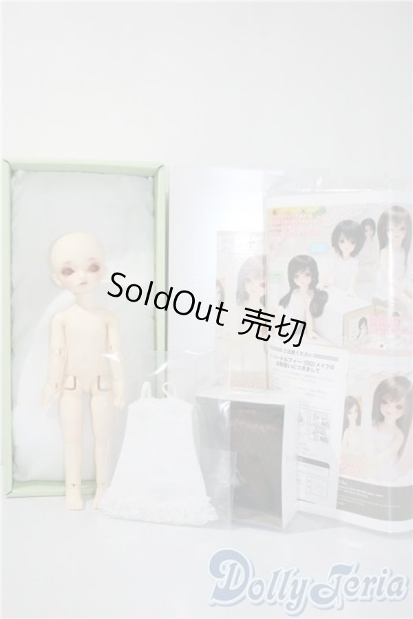 画像5: 幼SD女の子/エレナ U-25-03-04-217-NY-ZU (5)