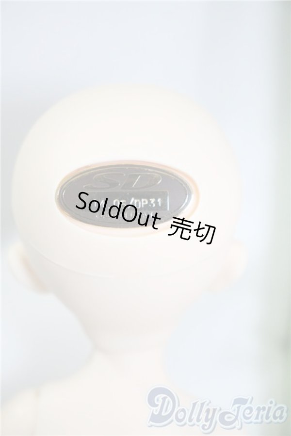 画像6: 幼SD女の子/エレナ U-25-03-04-217-NY-ZU (6)