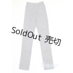画像: 70ｃｍ/OF:パンツ/0 A-25-03-05-083-NY-ZA