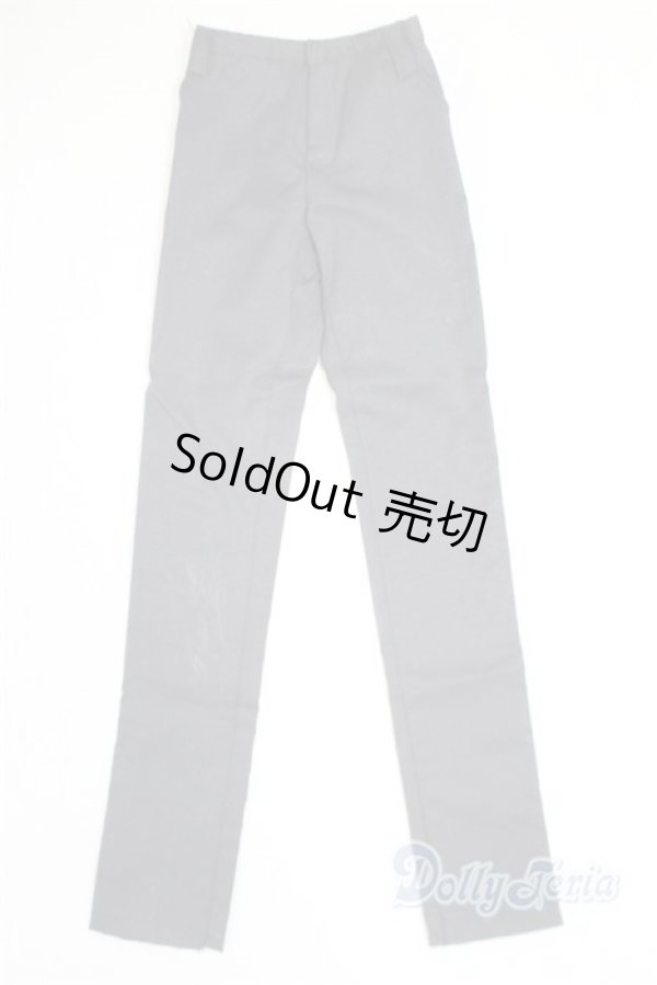 画像1: 70ｃｍ/OF:パンツ/0 A-25-03-05-083-NY-ZA (1)
