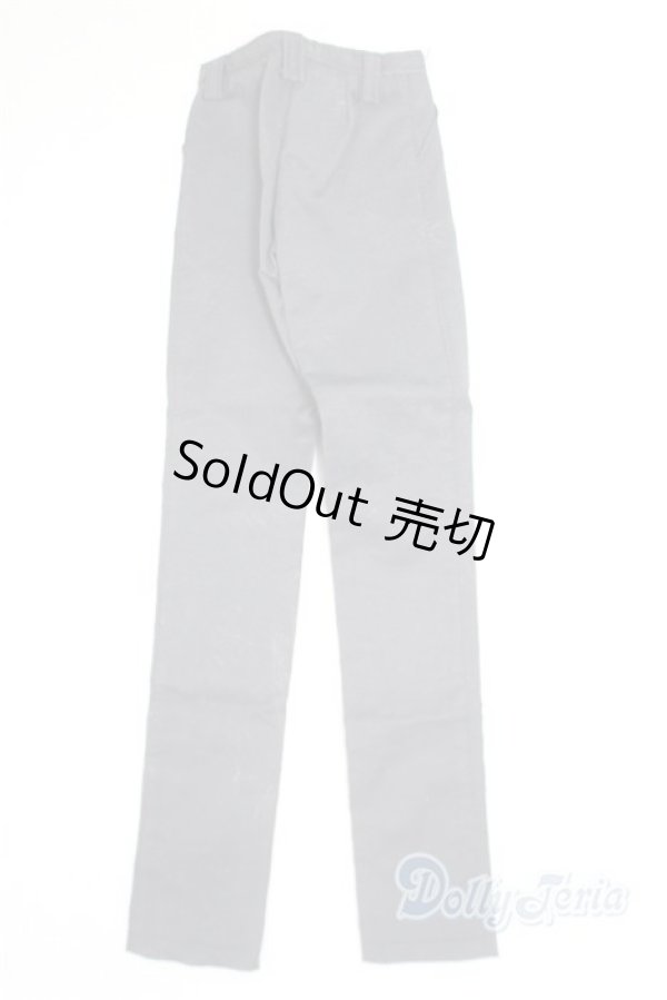 画像2: 70ｃｍ/OF:パンツ/0 A-25-03-05-083-NY-ZA (2)