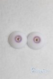 画像1: 14mm/レジンアイ/ドール用　アイ A-25-03-05-092-NY-ZA (1)