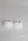 画像2: 14mm/レジンアイ/ドール用　アイ A-25-03-05-092-NY-ZA (2)