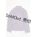 画像: 70ｃｍ/OF:シャツ/0 A-25-03-05-081-NY-ZA