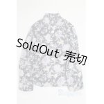 画像: 70ｃｍ/OF:シャツ/0 A-25-03-05-082-NY-ZA