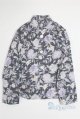 画像: 70ｃｍ/OF:シャツ/0 A-25-03-05-082-NY-ZA