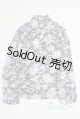 画像: 70ｃｍ/OF:シャツ/0 A-25-03-05-082-NY-ZA