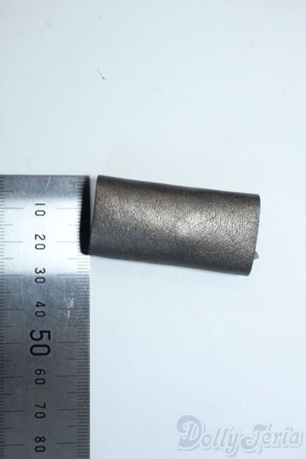 画像2: SD17B/OF:キーケース Y-25-06-25-073-NY-ZY (2)