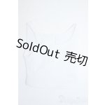 画像: SD/OF:トップス Y-25-08-27-036-NY-ZY