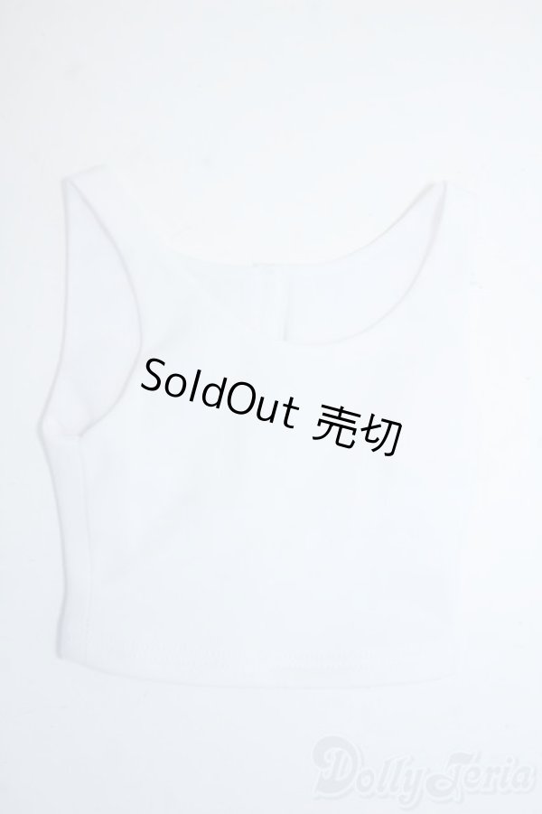 画像1: SD/OF:トップス Y-25-08-27-036-NY-ZY (1)