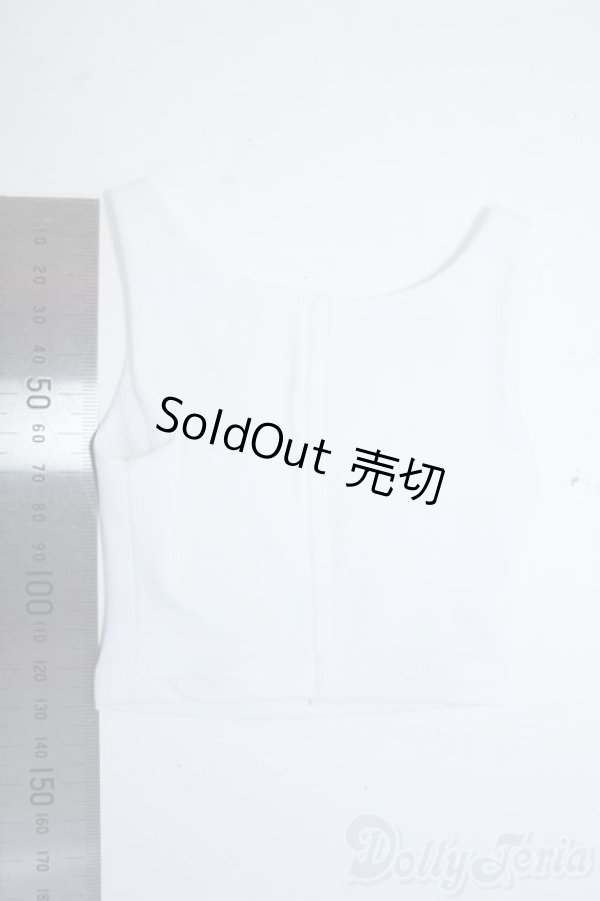 画像2: SD/OF:トップス Y-25-08-27-036-NY-ZY (2)