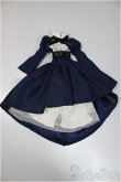 画像1: azoneピュアニーモ/OF:25cmサイズドール　衣装/0 A-25-03-05-136-NY-ZA (1)