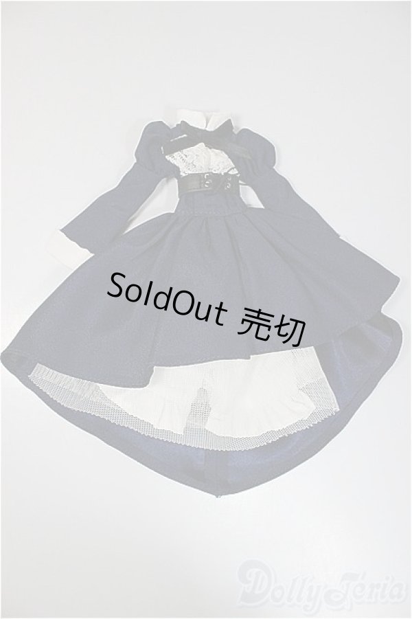 画像1: azoneピュアニーモ/OF:25cmサイズドール　衣装/0 A-25-03-05-136-NY-ZA (1)