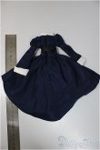 画像2: azoneピュアニーモ/OF:25cmサイズドール　衣装/0 A-25-03-05-136-NY-ZA (2)