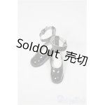 画像: azoneピュアニーモ/OF:23cmサイズドール　靴/0 A-25-03-05-138-NY-ZA
