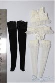 画像2: 1/6サイズドール/OF:衣装/0 A-25-03-05-139-NY-ZA (2)
