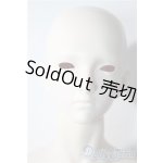 画像: RING DOLL/The Wizard　　Elzevir A-26-01-04-1093-NY-ZU