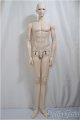 画像: RING DOLL/The Wizard　　Elzevir/BJD　球体関節人形 A-25-04-09-150-NY-ZA