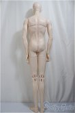 画像2: RING DOLL/The Wizard　　Elzevir/BJD　球体関節人形 A-25-04-09-150-NY-ZA (2)