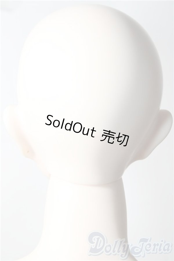 画像2: RING DOLL/The Wizard　　Elzevir A-26-01-04-1093-NY-ZU (2)