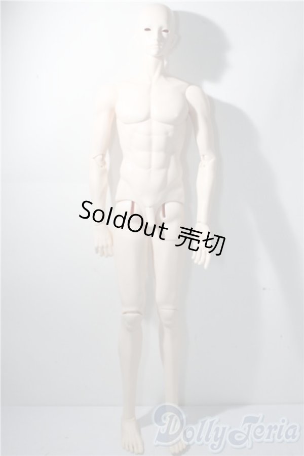 画像3: RING DOLL/The Wizard　　Elzevir A-26-01-04-1093-NY-ZU (3)