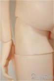画像5: RING DOLL/The Wizard　　Elzevir/BJD　球体関節人形 A-25-04-09-150-NY-ZA (5)