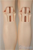 画像6: RING DOLL/The Wizard　　Elzevir/BJD　球体関節人形 A-25-04-09-150-NY-ZA (6)
