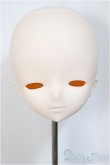 画像1: IMOMODOLL/Luciferヘッド/BJD　球体関節人形 A-25-03-05-134-NY-ZA (1)