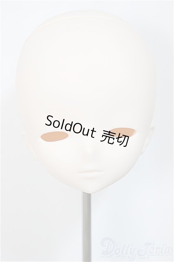 画像1: IMOMODOLL/Luciferヘッド/BJD　球体関節人形 A-25-03-05-134-NY-ZA (1)