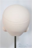 画像2: IMOMODOLL/Luciferヘッド/BJD　球体関節人形 A-25-03-05-134-NY-ZA (2)