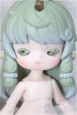 画像1: ANTU(アンティーユ)：萌獣魔法/木木羊/ A-25-03-05-107-NY-ZA (1)