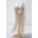 画像: 7-8inch/ウィッグ U-25-03-11-010-NY-ZU